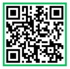 [코리안투데이] (사진 네이버폼 큐알(QR) 신청 사진© 박수진 기자