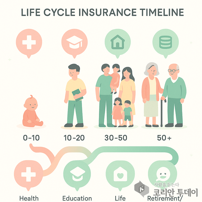 보험이란 무엇인가?