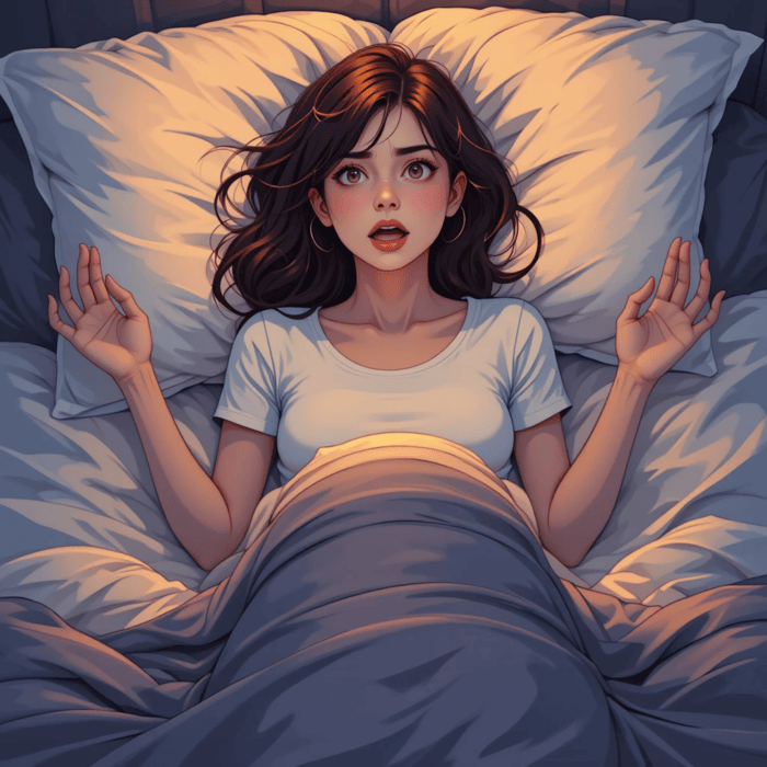 [코리안투데이] 다리에 쥐 자주 나세요? 절대 그냥 넘기면 안 됩니다 © 김현수 기자