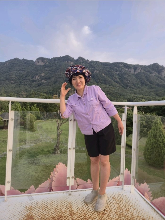 [코리안투데이] 캔바 하나로 전자책·브랜딩·자기 표현까지 실현하는 시대 ©김현수 기자