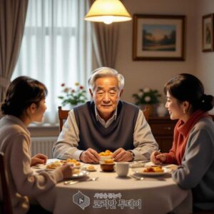 난청이 일상생활에 미치는 영향 – 단순한 청력 문제를 넘어서