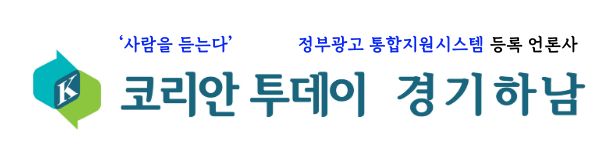 가요계 전설의 대부 오균아 대표 인터뷰 – 톱가수 윤시내와 30년 의리, 미사리 라이브카페 개척자!