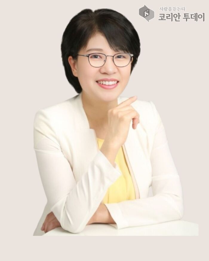 [코리안투데이] 챗GPT 공개특강, 실생활 활용법 배우는 무료 특강 계명문화대학교 개최 © 김현수 기자