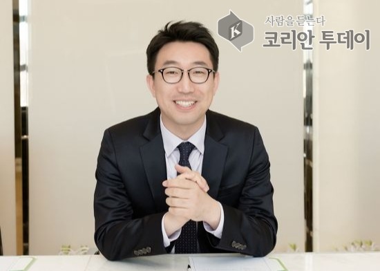 © 김현수 기자