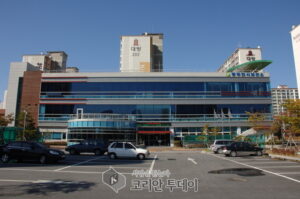 동두천시보건소, 임산부 대상 ‘모유수유클리닉·해피맘출산준비교실’ 운영