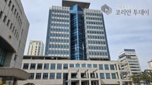 울산시, 추석 앞두고 임금 지급 실태 일제조사 실시