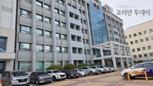 울산시, 내년도 개발제한구역 주민지원사업 국비 63억 확보
