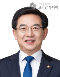 정일영 의원, 연수구 지역주민행사 국회의원 축사 배제에 “주민대표 축사 배제관여는 명백한 직권 남용… 폐쇄적 행정, 지시자 고발 조치 검토”