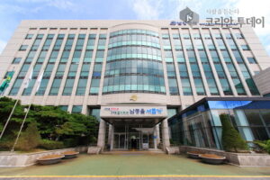 남동구, 2025 인구주택총조사 실시…10월 22일부터 28일간 진행