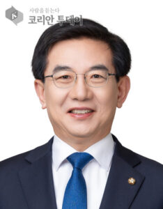 대한민국 마약 위기국 경고, 코카인 적발 2년 만에 200배 폭증