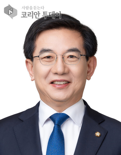 [코리안투데이] 대한민국 마약 위기국 경고, 코카인 적발 2년 만에 200배 폭증© 김현수 기자