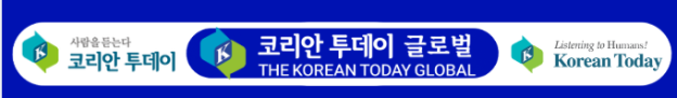 이종환 가이드가 선물한 행복한 여행..태국 파타야 3박 5일