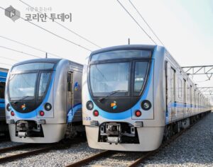 인천시, 추석 특별교통대책 시행… 시민 안전·편의 최우선