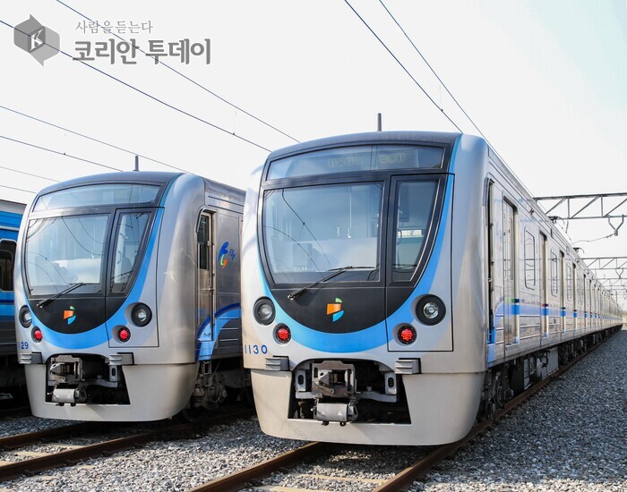 [코리안투데이] 인천시, 추석 특별교통대책 시행… 시민 안전·편의 최우선 © 임서진 기자