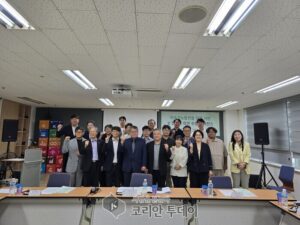 인천시, 시민이 만드는 ‘지속가능발전목표’ 수립 본격화