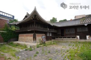 인천광역시, 강화 신문리 고택 등록문화유산 지정… 근·현대 문화유산 보존의 새로운 바람