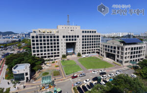부평구, 제32회 구민의 날 기념식 27일 개최