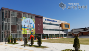 인천광역시 농업기술센터, 3년 연속 국고보조금 실집행 우수기관 선정