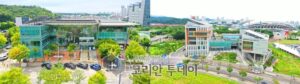 안산시, 7일간의 추석 연휴 응급 의료체계 가동… 안전한 명절 책임진다
