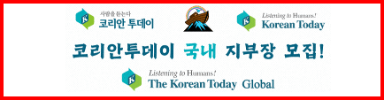 AI와 SF의 예언들