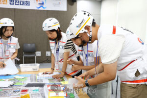 양천구, 서울시 재난의료 교육·훈련 경진대회 우수상…재난 대응 선도 자치구 위상 공고히