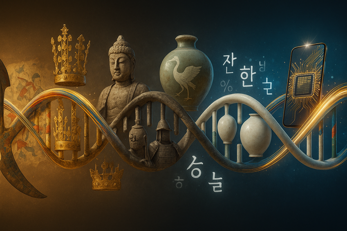 숫눈길