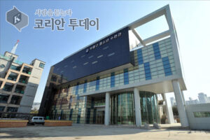 부평구청소년수련관, ‘제11회 인천청소년지도자대회’ 우수 청소년기관 선정