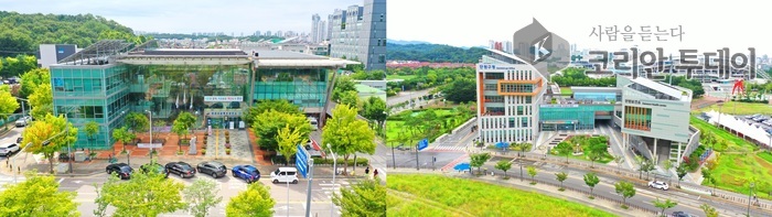 La ciudad de Ansan pone en marcha una campaña para mejorar la concienciación sobre los cuidados paliativos con motivo del 13.º Día de los Cuidados Paliativos