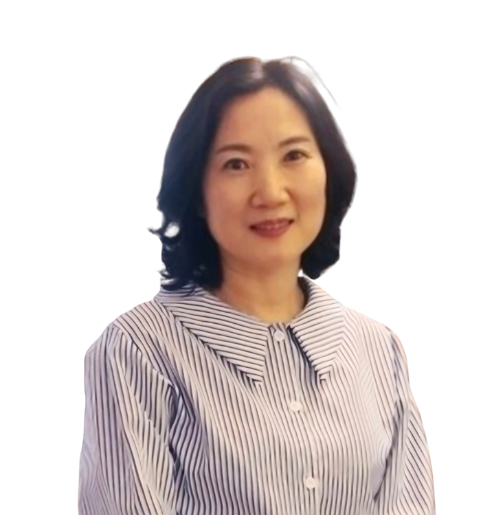 [코리안 투데이] 쑥뜸천하 광양점 구은숙 원장 © 최낙숙 기자