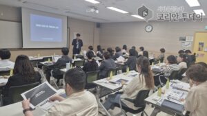 계양구, 공모사업 대응역량 강화로 국·시비 확보 총력