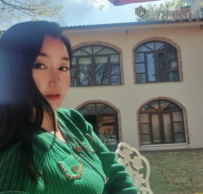 [코리안투데이] 대한민국미술박람회 자문위원으로 한국미술의 가치 확산 © 김현수 기자
