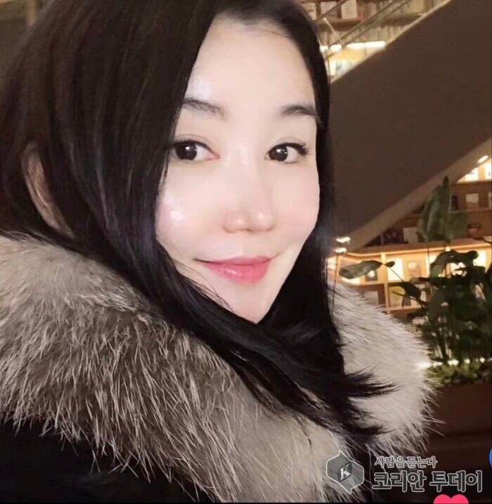 [코리안투데이] 청년 예술인과 함께하는 사회공헌 전시, 예술을 일상으로 © 김현수 기자