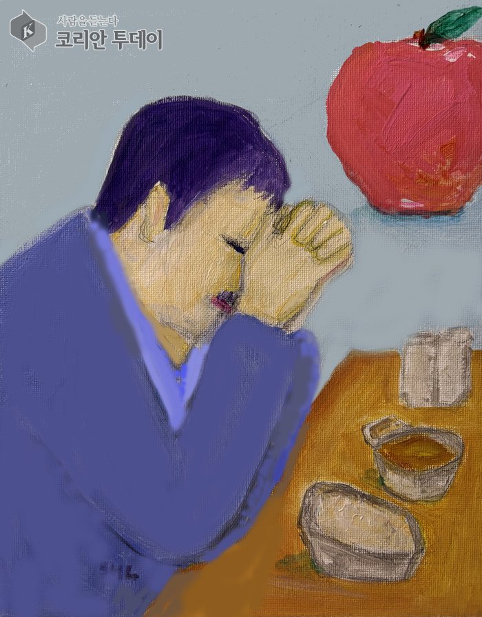 [코리안투데이] 전시장 너머 방산시장까지, 도시와 예술의 게릴라적 연결 © 김현수 기자