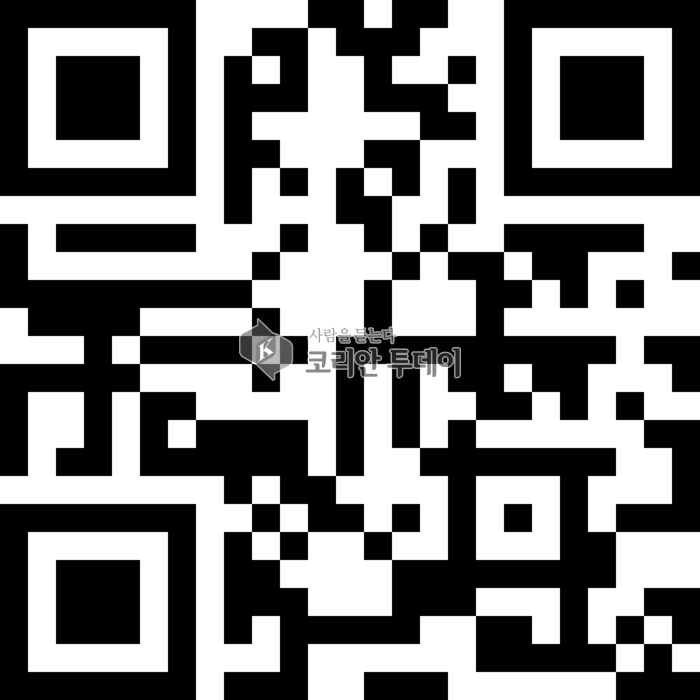 자연치유력의 비밀: 우리 몸의 놀라운 회복 시스템