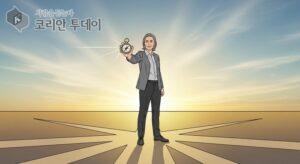[인생2막 설계] 인생2막이란 무엇인가?