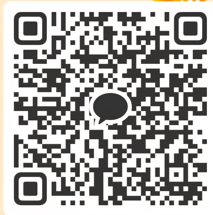 [ESG 그린 시그널 3화] 당신도 이미 ESG를 실천하고 있습니다