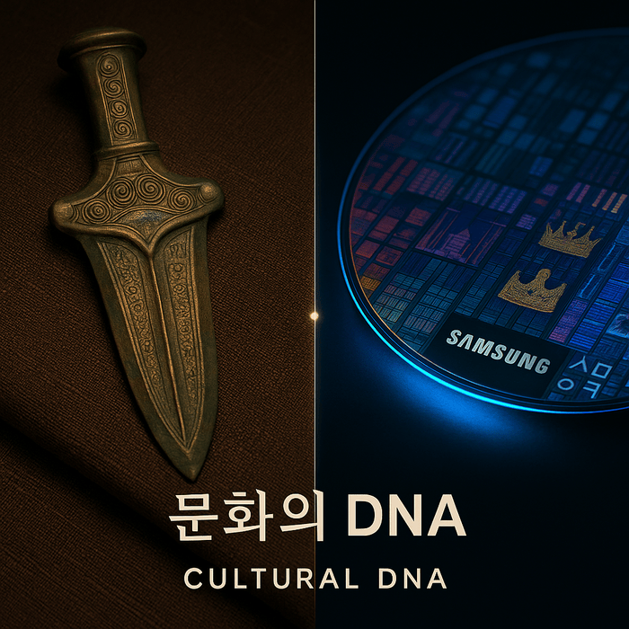 [역사는 살아있다 – 고조선 편] 제23화: 에필로그 – 2,225년 역사가 남긴 것