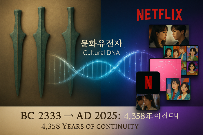 [역사는 살아있다 – 고조선 편] 제21화: 고조선 영토 논쟁 – 요동인가 평양인가