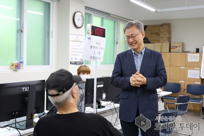 گورو-گو از ۹۶٫۵ درصد درخواست برای دومین کوپن مصرف گذشت