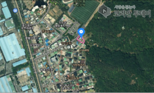 Ulsan begins accepting applications for U Home Yangjeong youth rentals