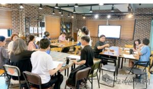 관악구, 사회적경제기업 위한 코워킹스페이스 신규 입주기업 모집