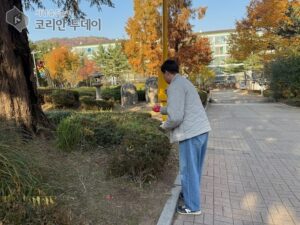 연수구, 광견병 예방·방역안심거리·청년 취업지원 등 다방면 행정 추진