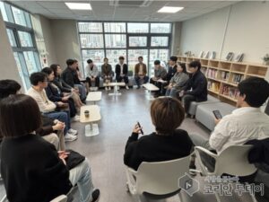 관악청년청, 전국이 배우는 청년정책 실행 플랫폼으로 자리매김