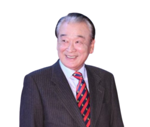 원로 배우 이순재 별세, 한국 연기사의 거목이 저물다