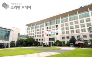 연수구 민선8기 공약 이행률 78.6% 달성…경제 분야 100% 완료 ‘눈길’
