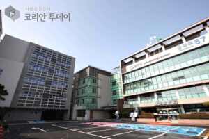 인천 동구, 신재생에너지로 2026년 공모사업 선정