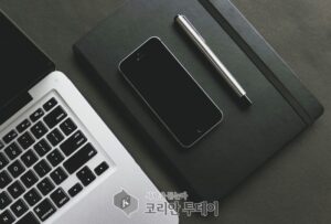 “회사에서 다 해준다”…연말정산, 클릭 한 번이면 끝나는 시대 왔다