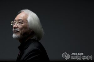 부천아트센터 12월 공연, 스즈키 마사아키부터 제야음악회까지