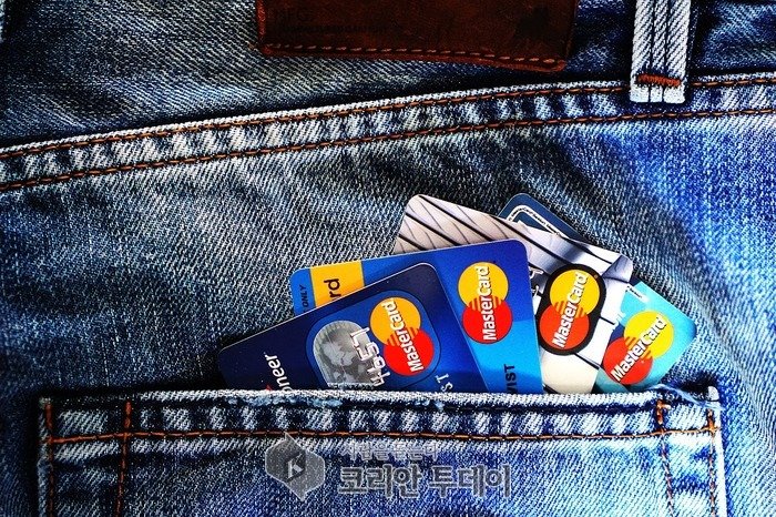 Méi Kaarten um Joresenn, méi Gewënn?…'Sangsaeng Payback' bis Dezember verlängert