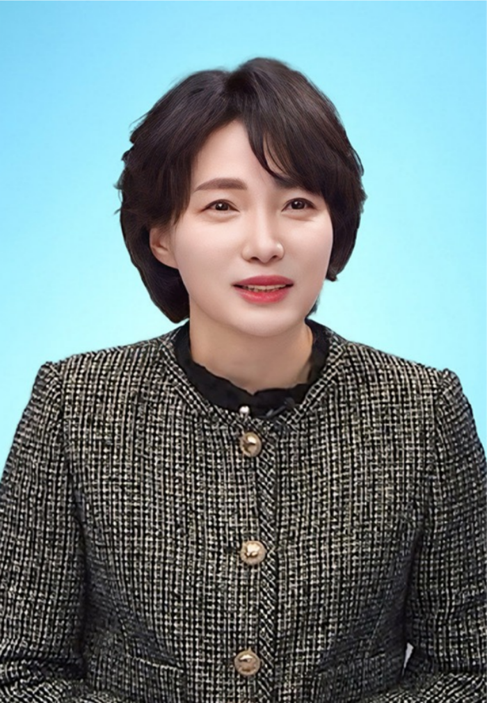 [코리안투데이] 서미화 국회의원 © 김현수 기자